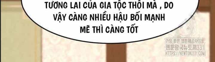 Đường Gia Kiếm Thần - Chương 7 - ảnh 120