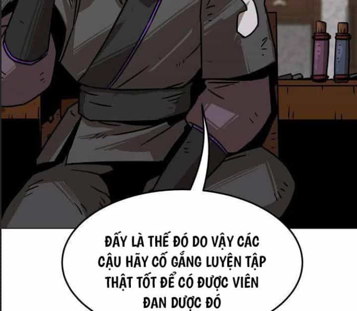 Đường Gia Kiếm Thần - Chương 7 - ảnh 122