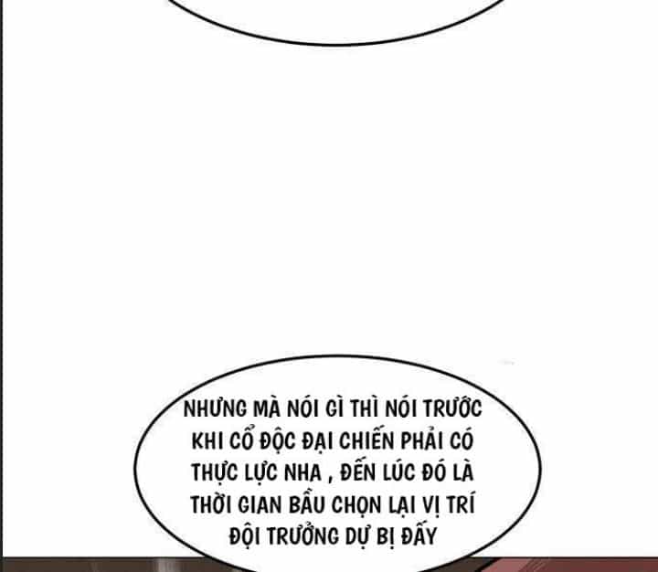 Đường Gia Kiếm Thần - Chương 7 - ảnh 123