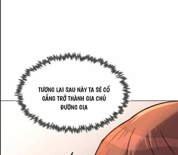 Đường Gia Kiếm Thần - Chương 7 - ảnh 127