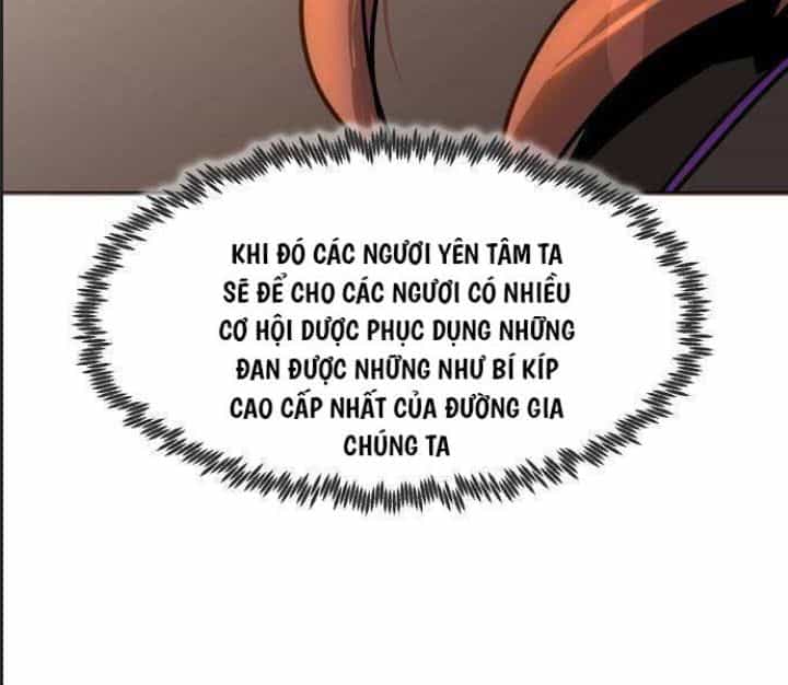 Đường Gia Kiếm Thần - Chương 7 - ảnh 129