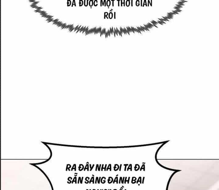 Đường Gia Kiếm Thần - Chương 7 - ảnh 133