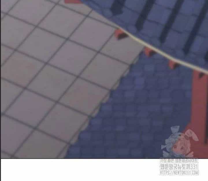 Đường Gia Kiếm Thần - Chương 7 - ảnh 136