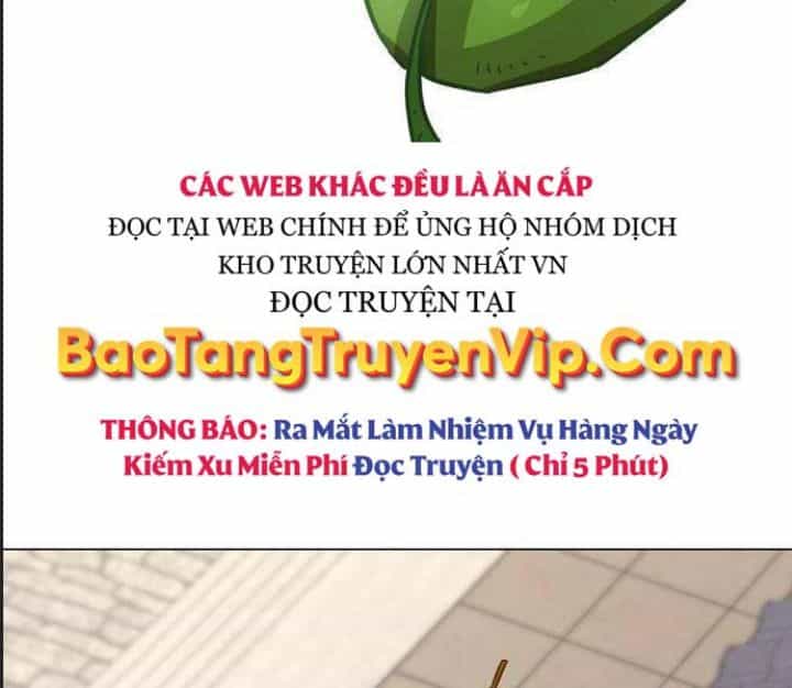 Đường Gia Kiếm Thần - Chương 7 - ảnh 140