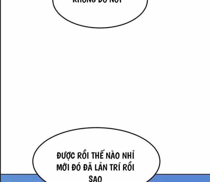 Đường Gia Kiếm Thần - Chương 7 - ảnh 160