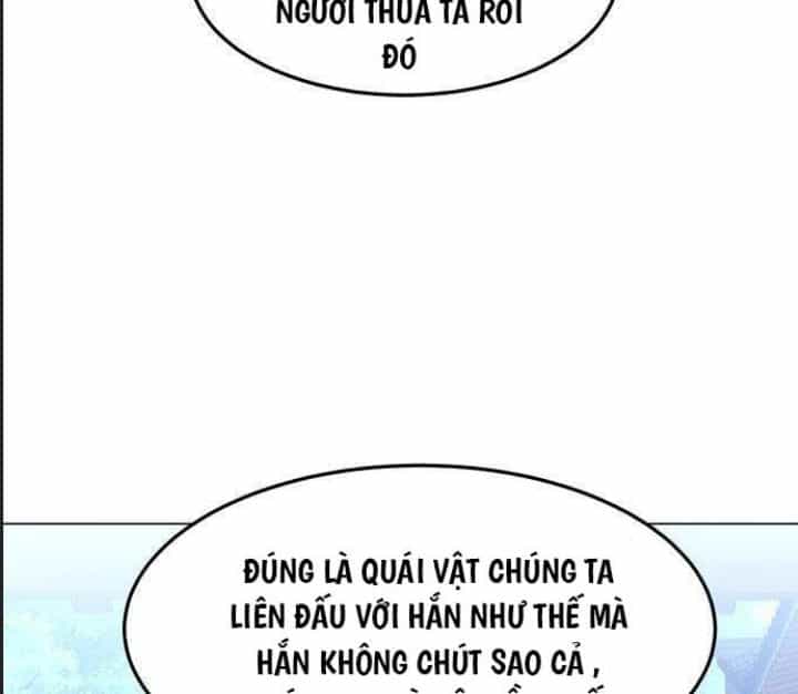 Đường Gia Kiếm Thần - Chương 7 - ảnh 163