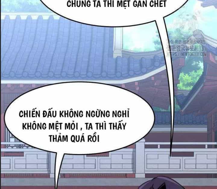 Đường Gia Kiếm Thần - Chương 7 - ảnh 164
