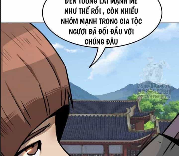 Đường Gia Kiếm Thần - Chương 7 - ảnh 177