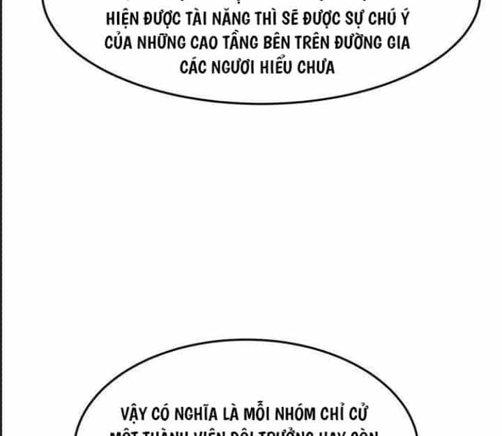 Đường Gia Kiếm Thần - Chương 7 - ảnh 18