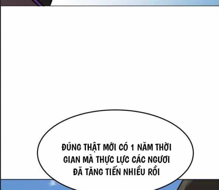 Đường Gia Kiếm Thần - Chương 7 - ảnh 182