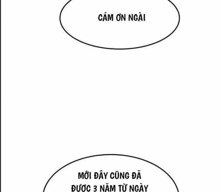 Đường Gia Kiếm Thần - Chương 7 - ảnh 189
