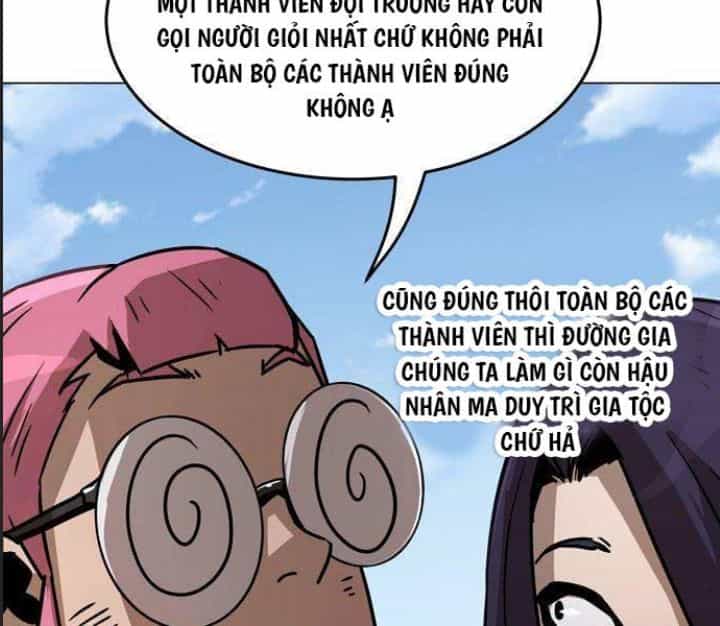 Đường Gia Kiếm Thần - Chương 7 - ảnh 19