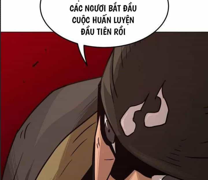 Đường Gia Kiếm Thần - Chương 7 - ảnh 190