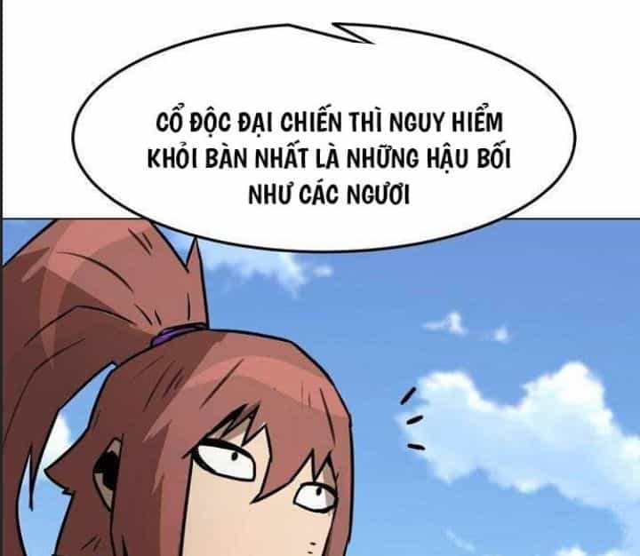 Đường Gia Kiếm Thần - Chương 7 - ảnh 197