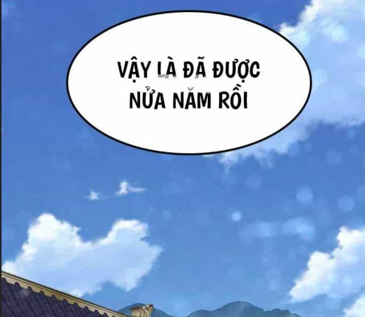 Đường Gia Kiếm Thần - Chương 7 - ảnh 2