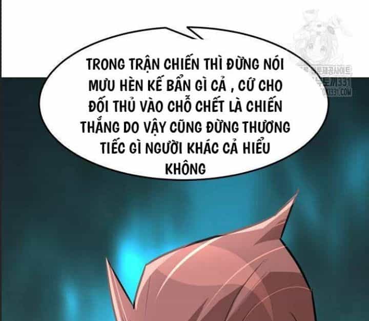Đường Gia Kiếm Thần - Chương 7 - ảnh 202