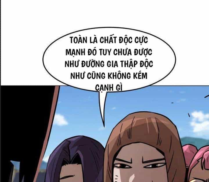 Đường Gia Kiếm Thần - Chương 7 - ảnh 209