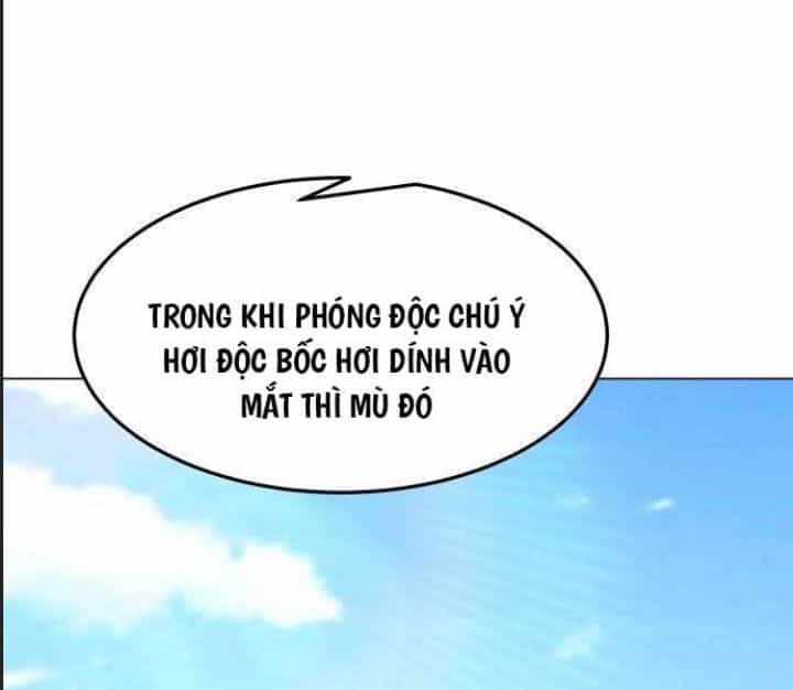 Đường Gia Kiếm Thần - Chương 7 - ảnh 212