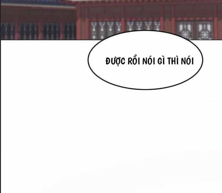 Đường Gia Kiếm Thần - Chương 7 - ảnh 214