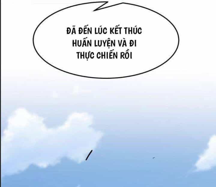 Đường Gia Kiếm Thần - Chương 7 - ảnh 215