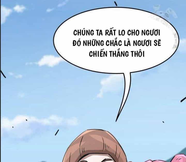 Đường Gia Kiếm Thần - Chương 7 - ảnh 216