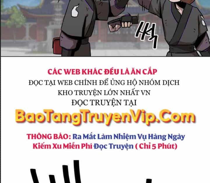 Đường Gia Kiếm Thần - Chương 7 - ảnh 220