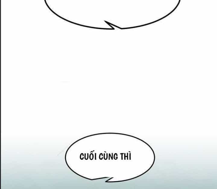 Đường Gia Kiếm Thần - Chương 7 - ảnh 228
