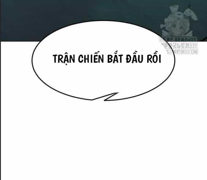 Đường Gia Kiếm Thần - Chương 7 - ảnh 232
