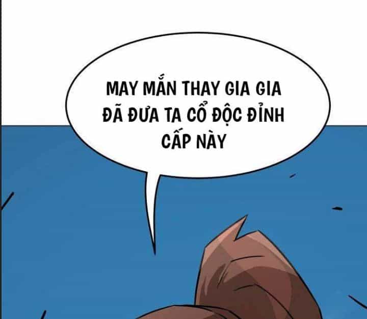 Đường Gia Kiếm Thần - Chương 7 - ảnh 233