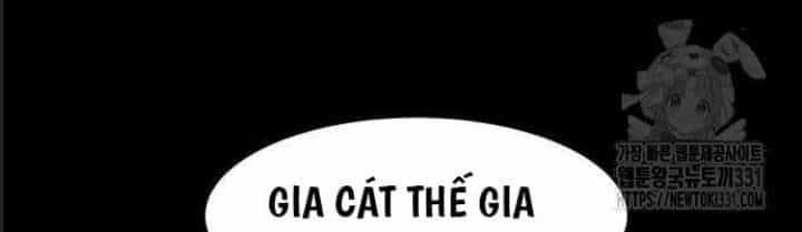 Đường Gia Kiếm Thần - Chương 7 - ảnh 240