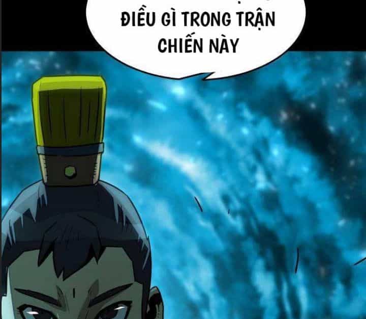 Đường Gia Kiếm Thần - Chương 7 - ảnh 244