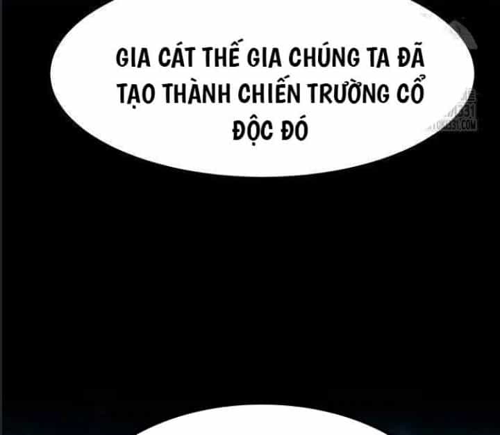 Đường Gia Kiếm Thần - Chương 7 - ảnh 246