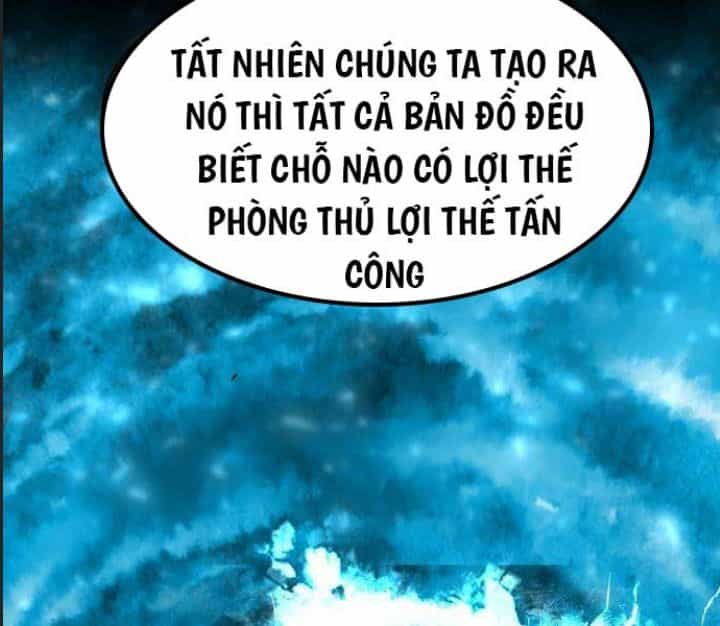 Đường Gia Kiếm Thần - Chương 7 - ảnh 247