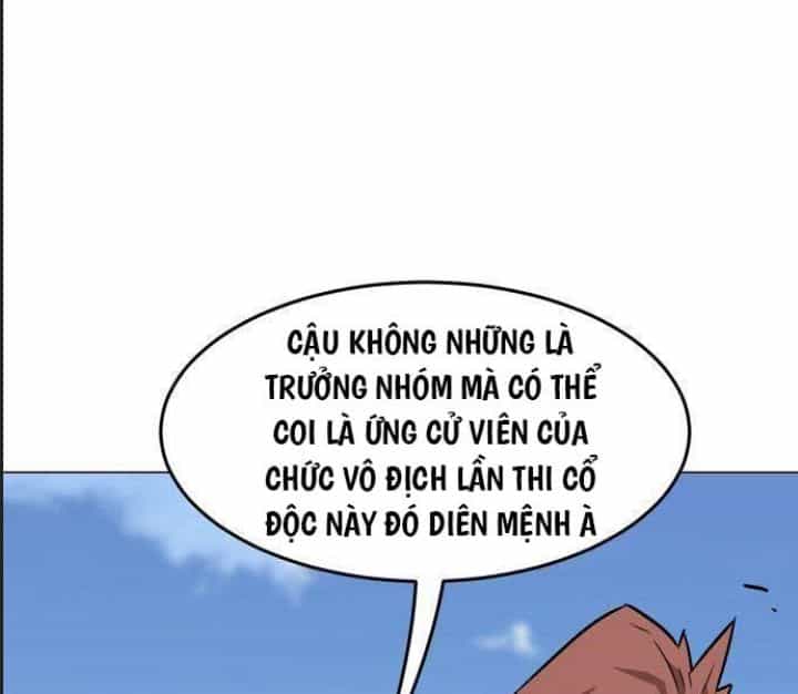 Đường Gia Kiếm Thần - Chương 7 - ảnh 25