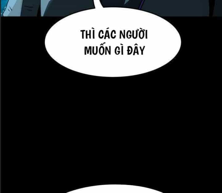 Đường Gia Kiếm Thần - Chương 7 - ảnh 253