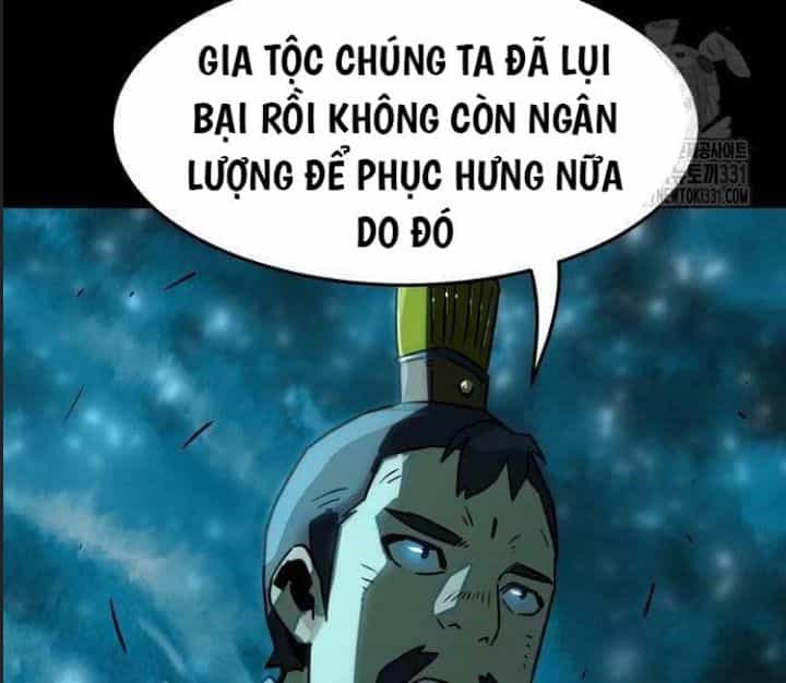 Đường Gia Kiếm Thần - Chương 7 - ảnh 254