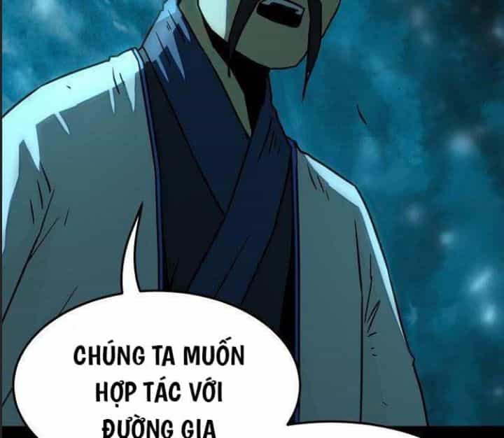 Đường Gia Kiếm Thần - Chương 7 - ảnh 255