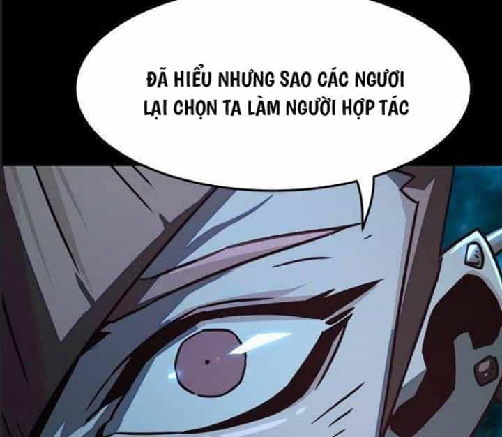 Đường Gia Kiếm Thần - Chương 7 - ảnh 257