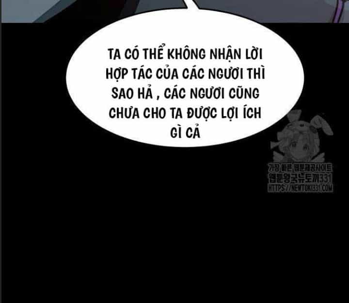 Đường Gia Kiếm Thần - Chương 7 - ảnh 259