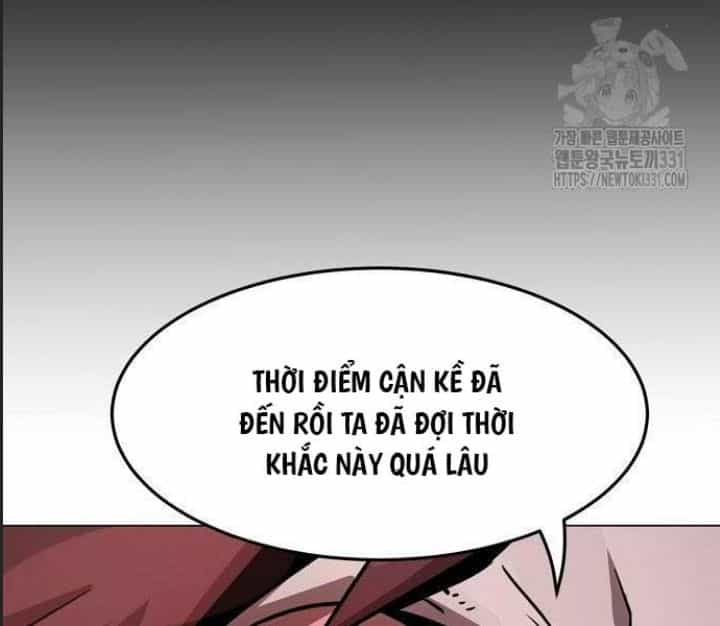 Đường Gia Kiếm Thần - Chương 7 - ảnh 262