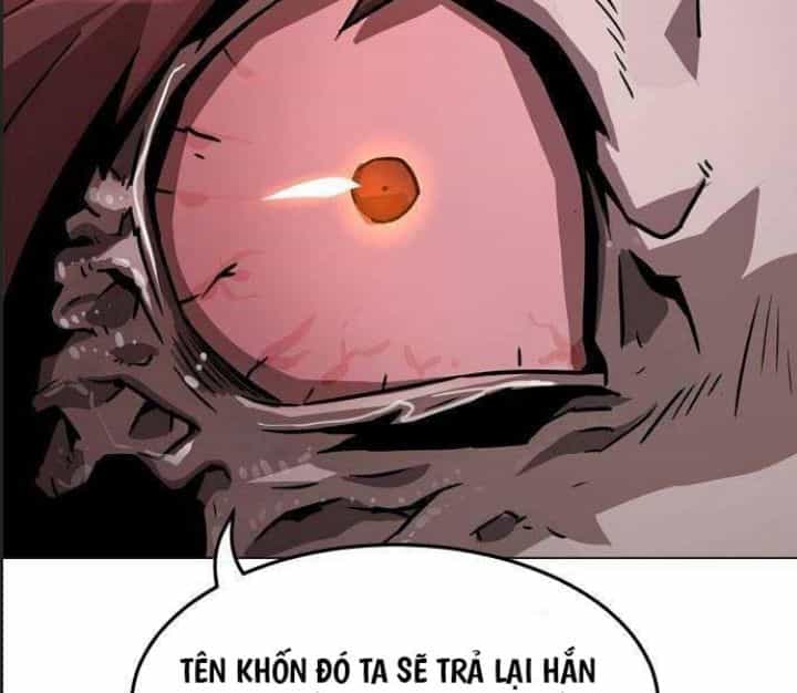 Đường Gia Kiếm Thần - Chương 7 - ảnh 263