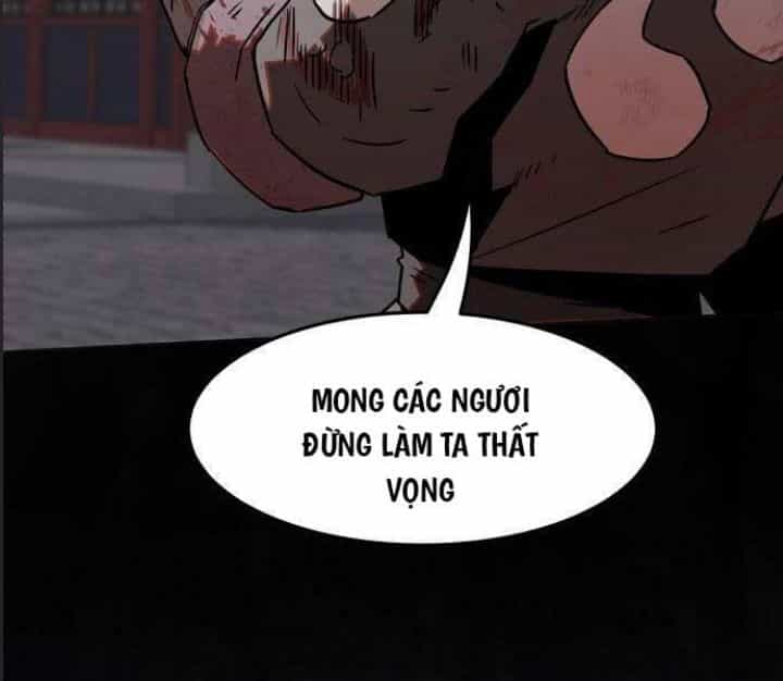 Đường Gia Kiếm Thần - Chương 7 - ảnh 272