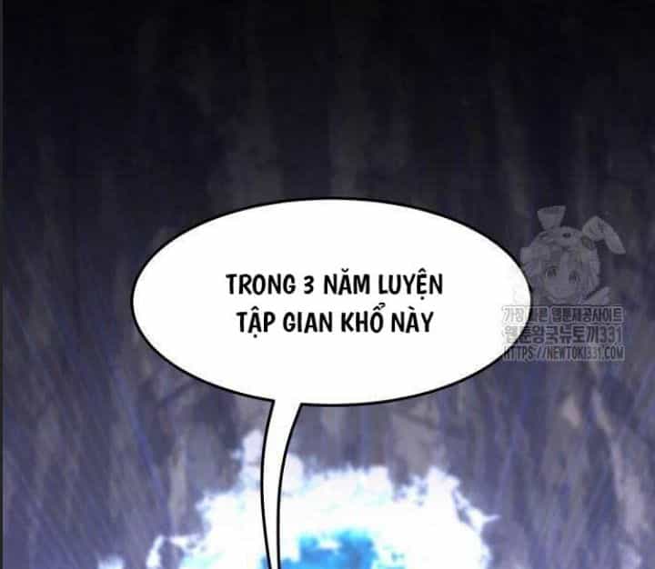 Đường Gia Kiếm Thần - Chương 7 - ảnh 273