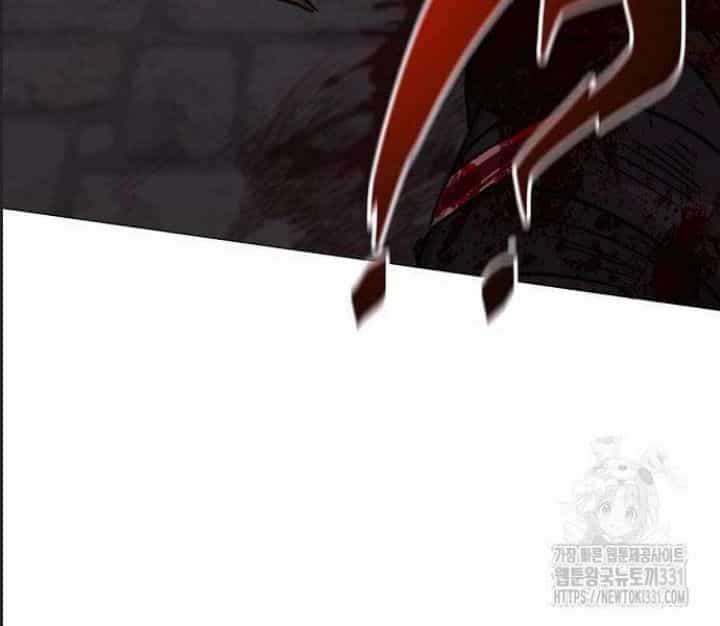 Đường Gia Kiếm Thần - Chương 7 - ảnh 278