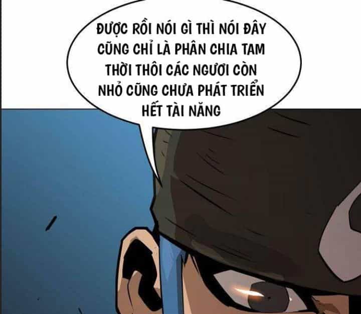 Đường Gia Kiếm Thần - Chương 7 - ảnh 28