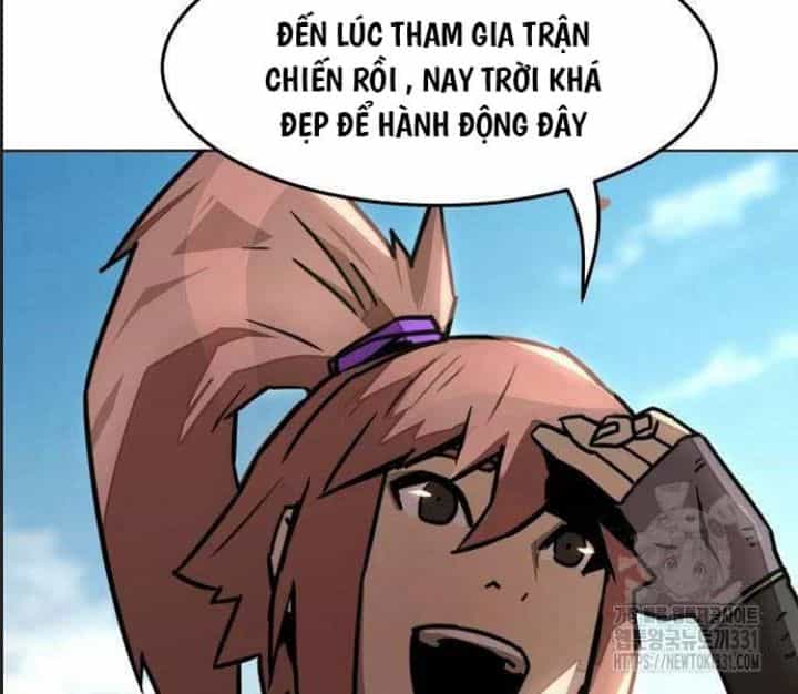Đường Gia Kiếm Thần - Chương 7 - ảnh 286
