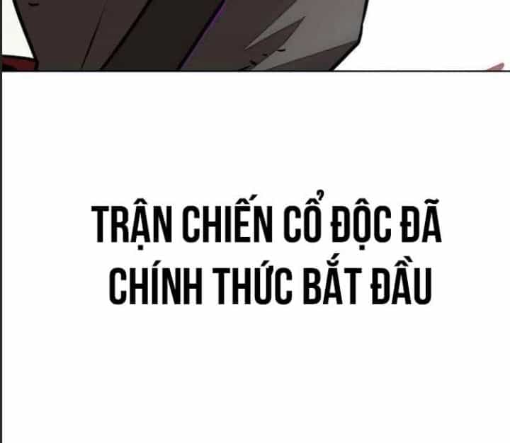 Đường Gia Kiếm Thần - Chương 7 - ảnh 288