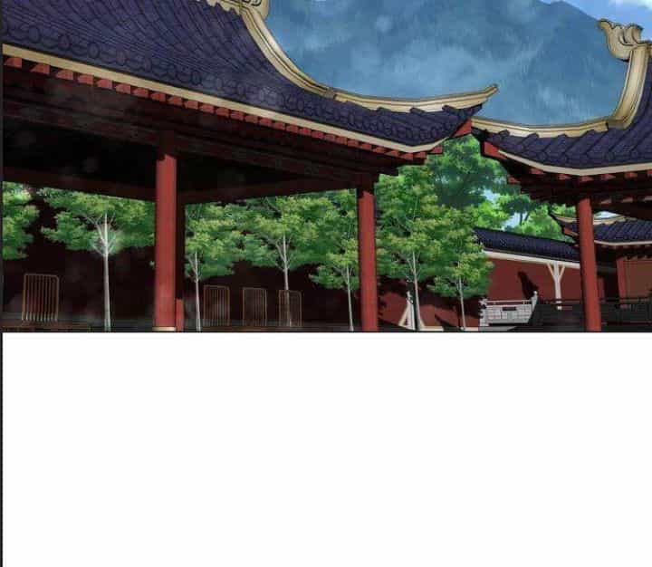 Đường Gia Kiếm Thần - Chương 7 - ảnh 3
