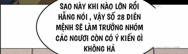 Đường Gia Kiếm Thần - Chương 7 - ảnh 30