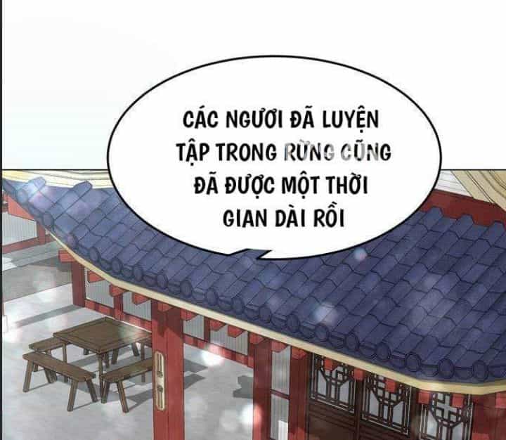 Đường Gia Kiếm Thần - Chương 7 - ảnh 4